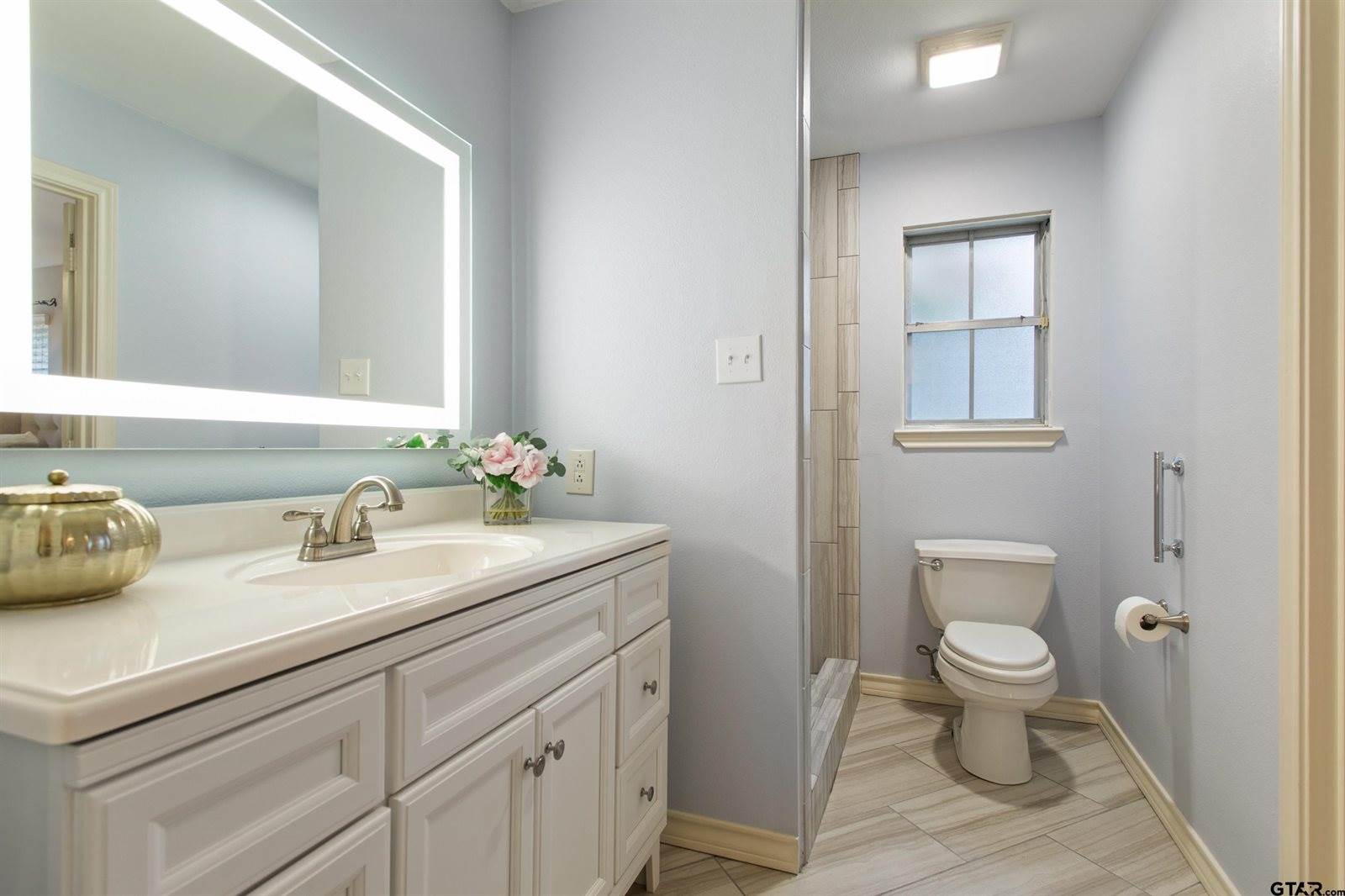 4611 Barclay Drive, Tyler, TX 75703