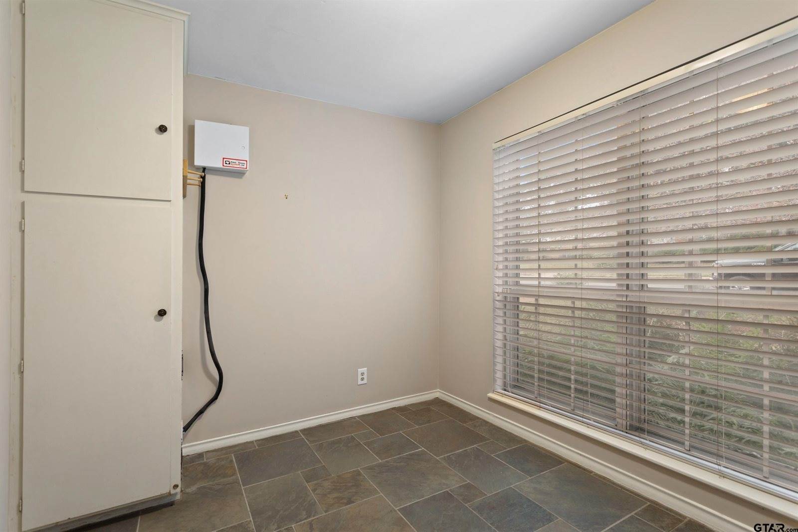 4611 Barclay Drive, Tyler, TX 75703