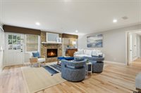 4611 Barclay Drive, Tyler, TX 75703