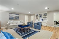 4611 Barclay Drive, Tyler, TX 75703