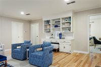 4611 Barclay Drive, Tyler, TX 75703