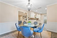 4611 Barclay Drive, Tyler, TX 75703