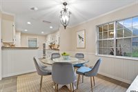 4611 Barclay Drive, Tyler, TX 75703