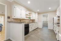 4611 Barclay Drive, Tyler, TX 75703