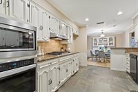 4611 Barclay Drive, Tyler, TX 75703