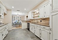 4611 Barclay Drive, Tyler, TX 75703