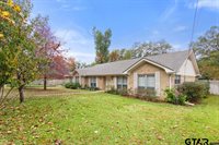 4611 Barclay Drive, Tyler, TX 75703