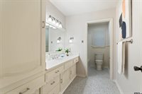 4611 Barclay Drive, Tyler, TX 75703