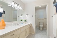 4611 Barclay Drive, Tyler, TX 75703