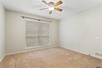 4611 Barclay Drive, Tyler, TX 75703