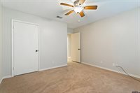 4611 Barclay Drive, Tyler, TX 75703