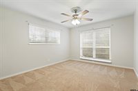 4611 Barclay Drive, Tyler, TX 75703