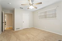 4611 Barclay Drive, Tyler, TX 75703