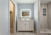 4611 Barclay Drive, Tyler, TX 75703