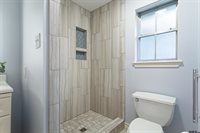 4611 Barclay Drive, Tyler, TX 75703