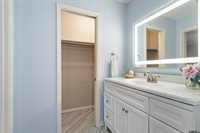 4611 Barclay Drive, Tyler, TX 75703