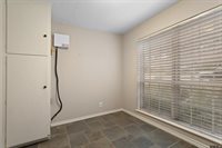 4611 Barclay Drive, Tyler, TX 75703