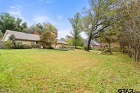4611 Barclay Drive, Tyler, TX 75703