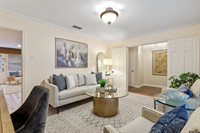 4611 Barclay Drive, Tyler, TX 75703