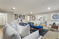 4611 Barclay Drive, Tyler, TX 75703