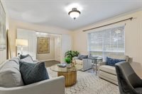 4611 Barclay Drive, Tyler, TX 75703