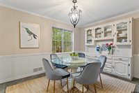 4611 Barclay Drive, Tyler, TX 75703