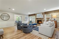 4611 Barclay Drive, Tyler, TX 75703