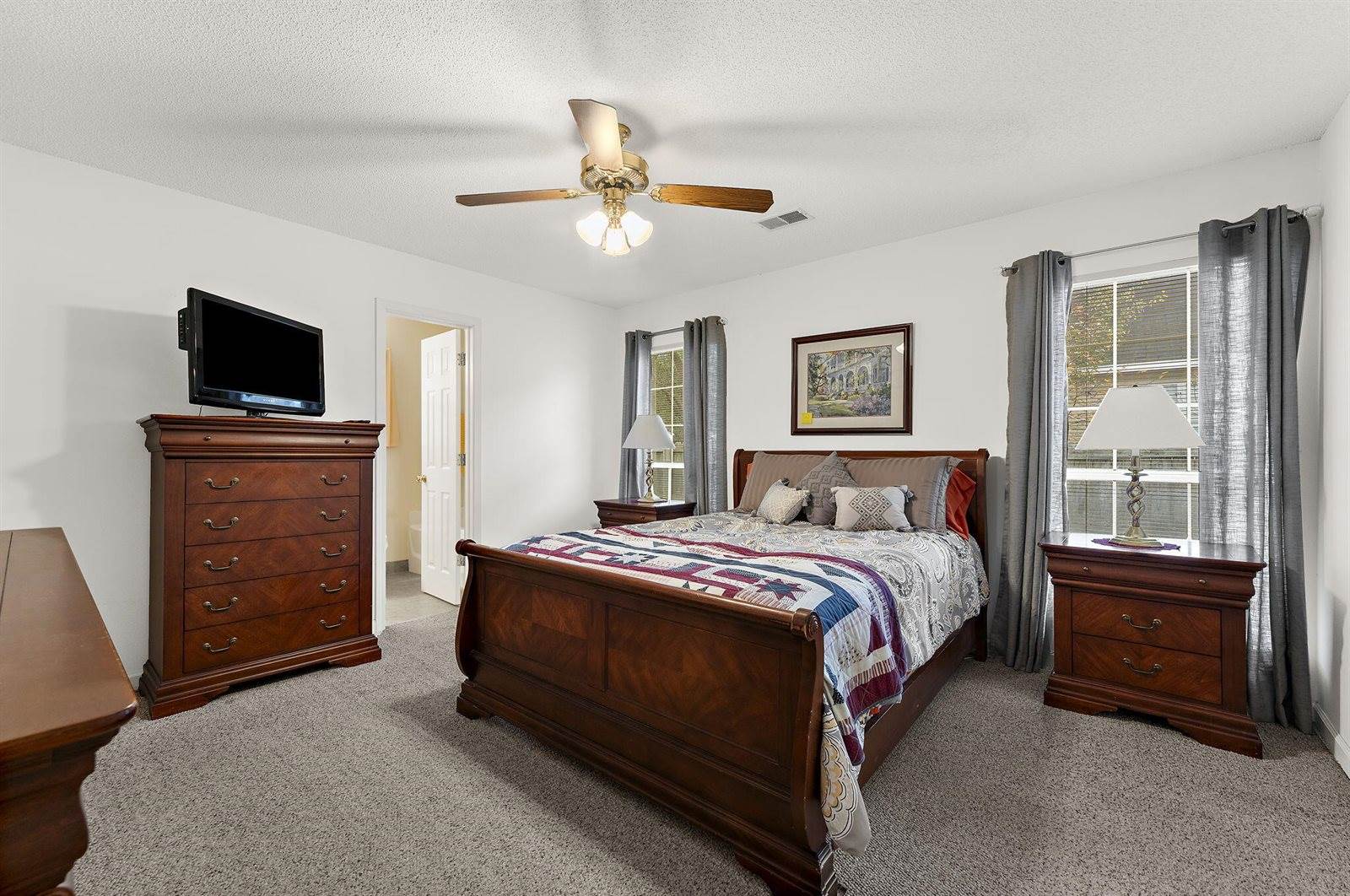 4014 Saint Martins Court, Goose Creek, SC 29445