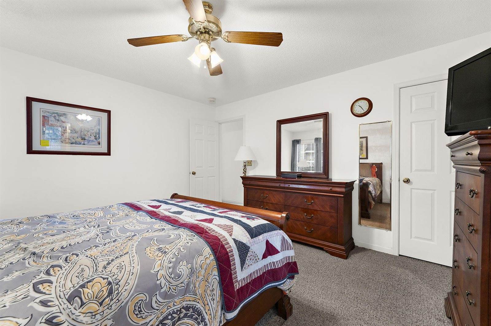 4014 Saint Martins Court, Goose Creek, SC 29445