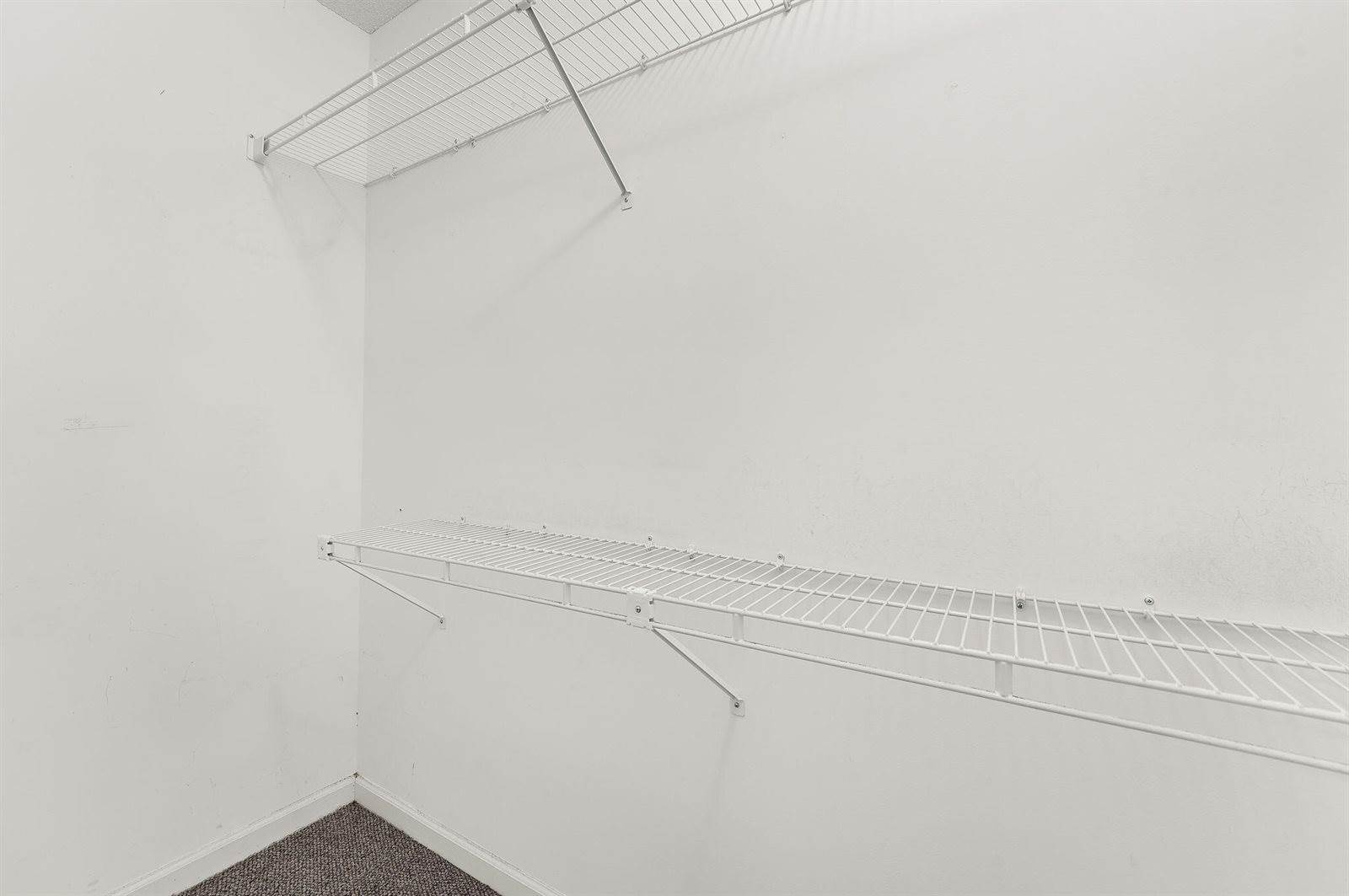 4014 Saint Martins Court, Goose Creek, SC 29445