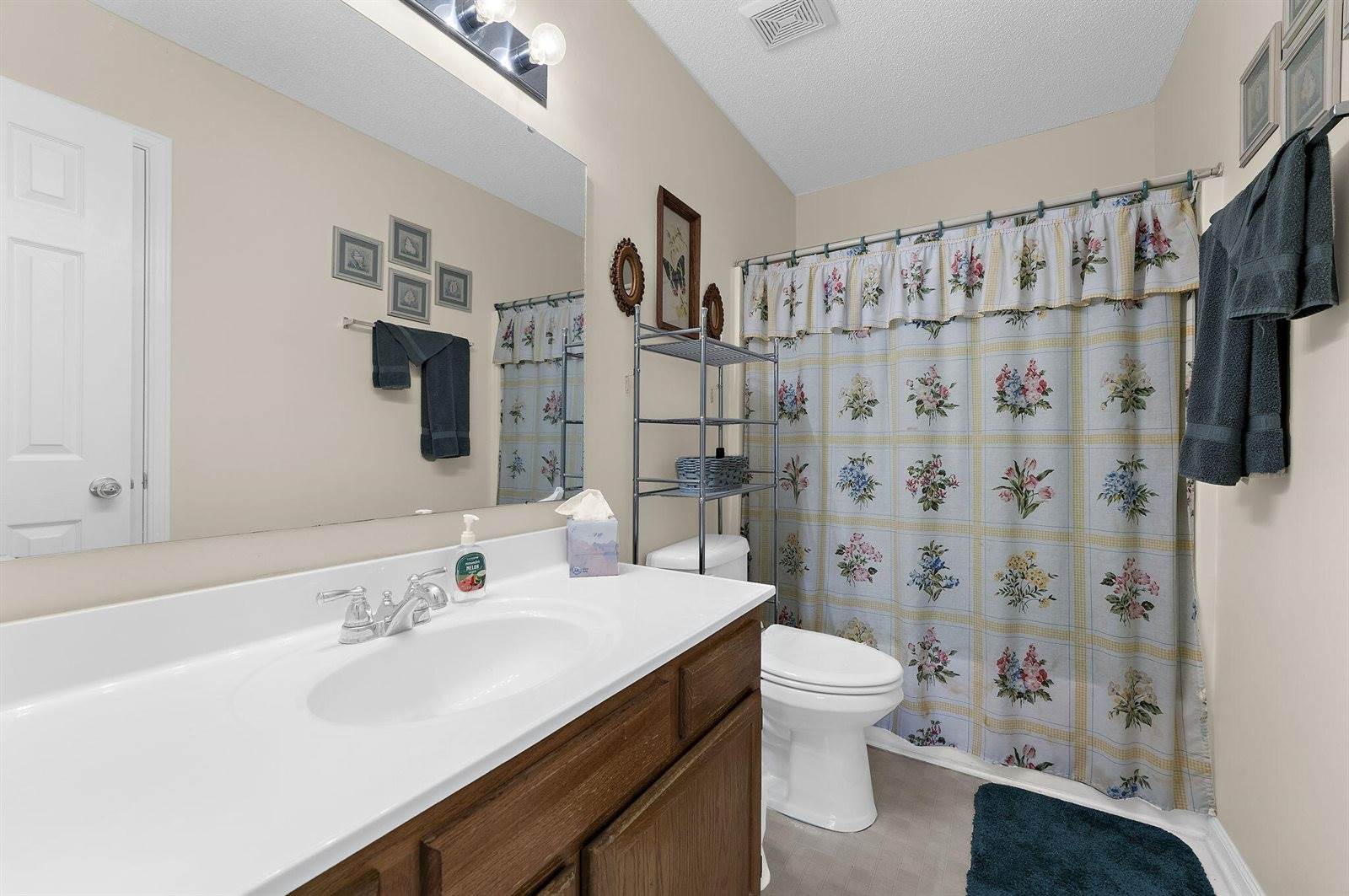 4014 Saint Martins Court, Goose Creek, SC 29445