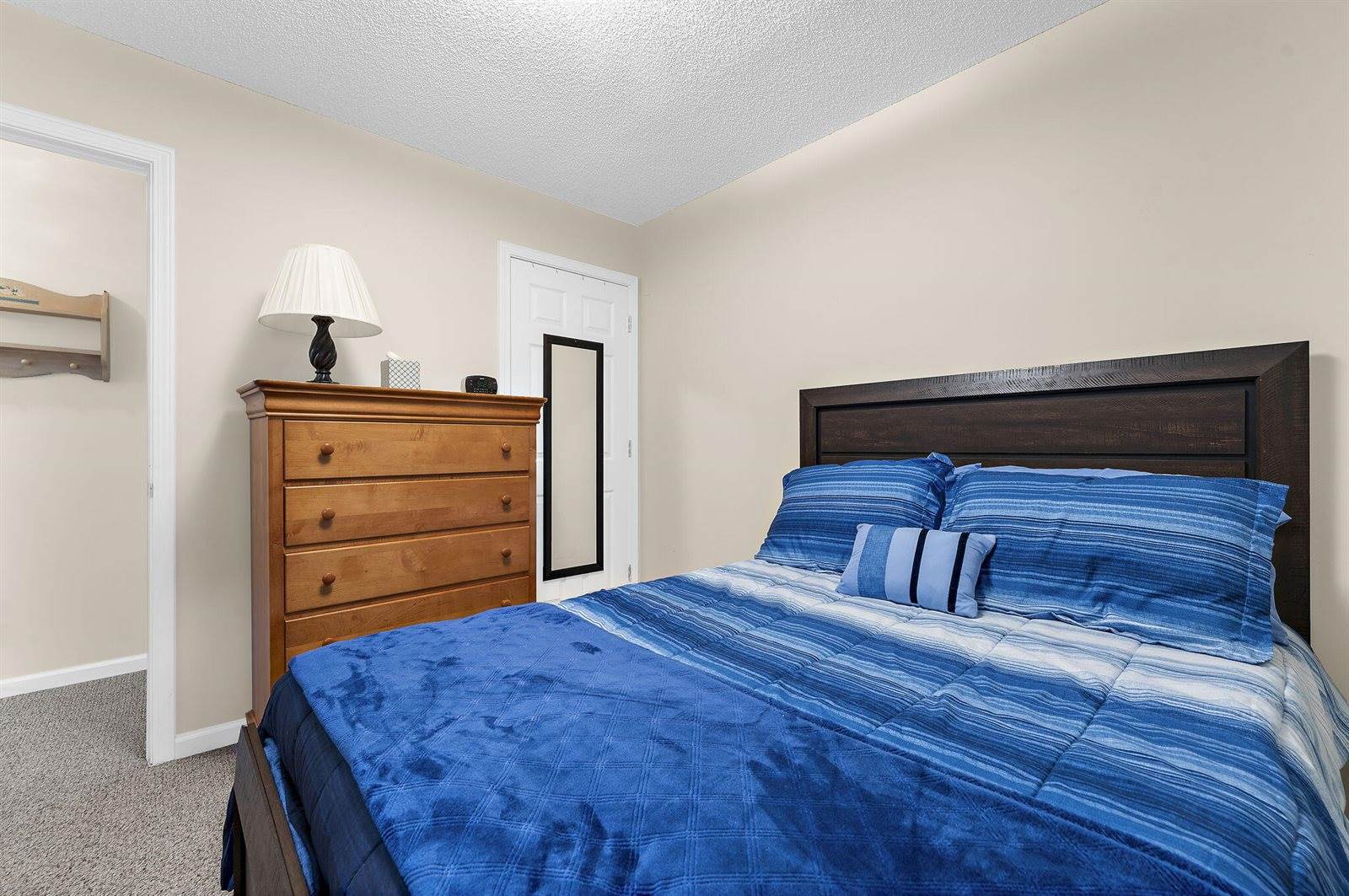 4014 Saint Martins Court, Goose Creek, SC 29445