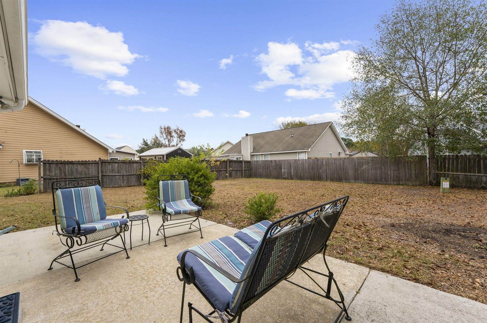 4014 Saint Martins Court, Goose Creek, SC 29445