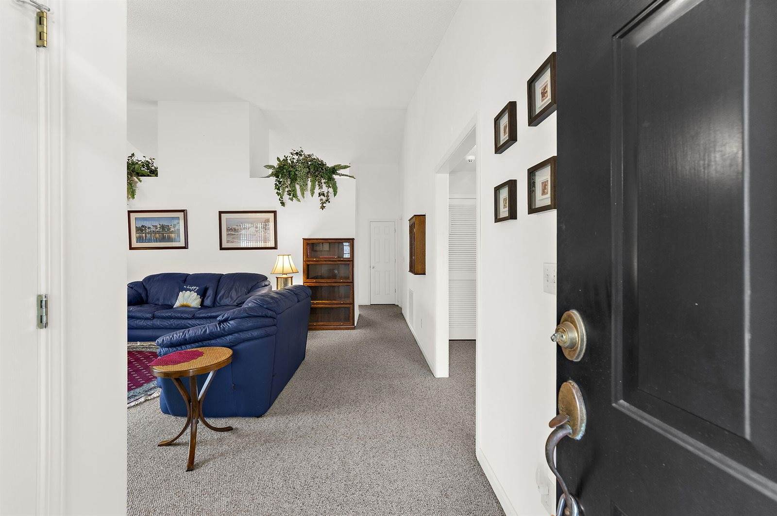 4014 Saint Martins Court, Goose Creek, SC 29445