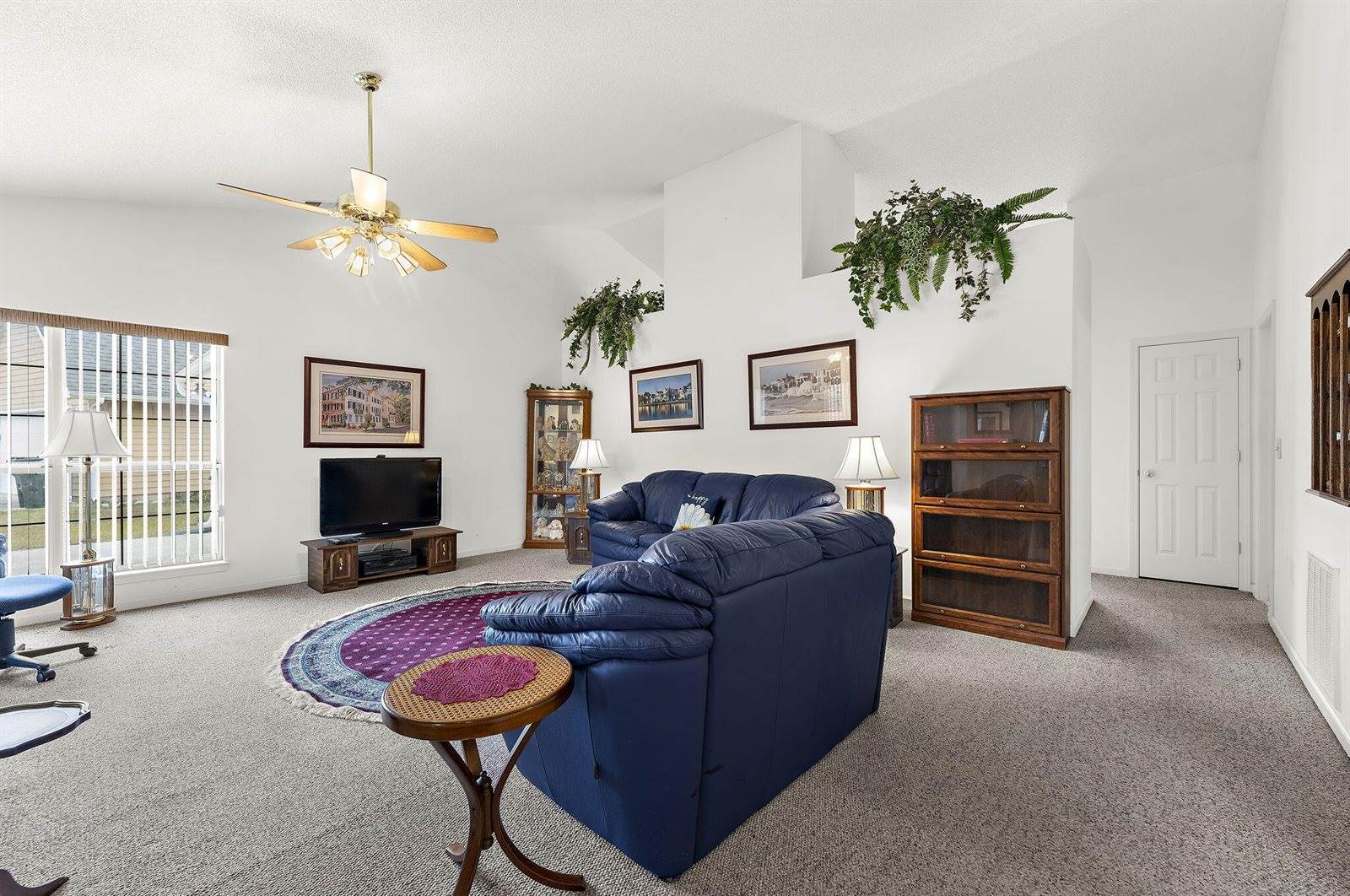 4014 Saint Martins Court, Goose Creek, SC 29445