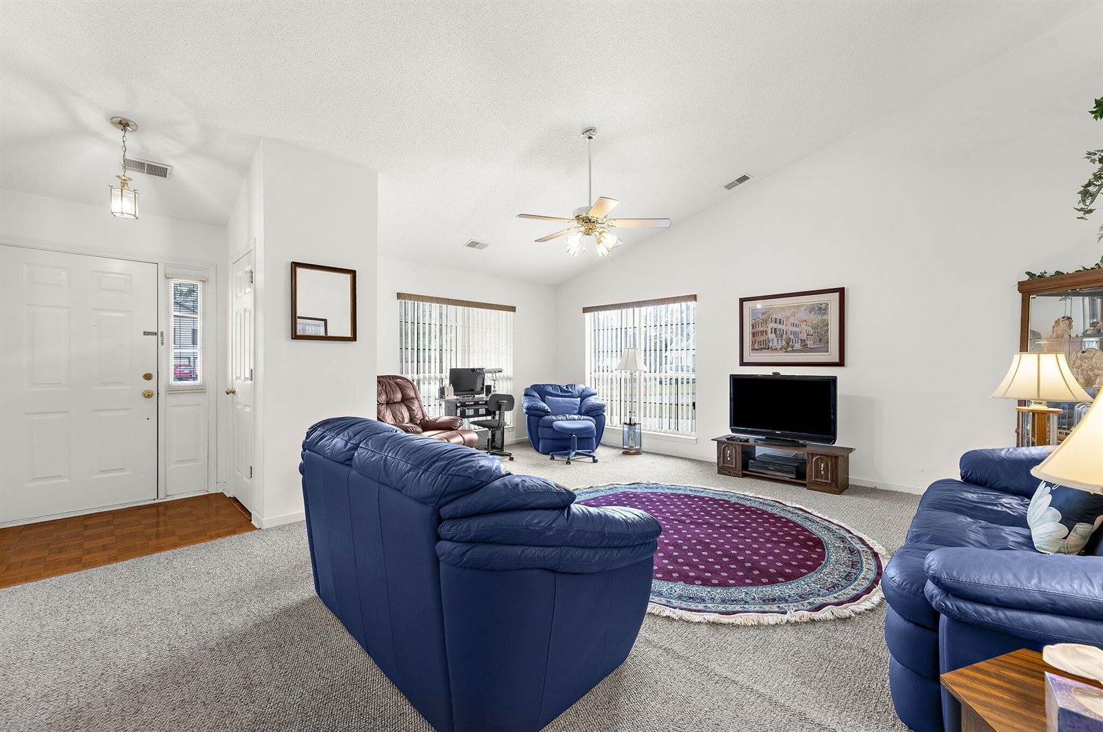 4014 Saint Martins Court, Goose Creek, SC 29445