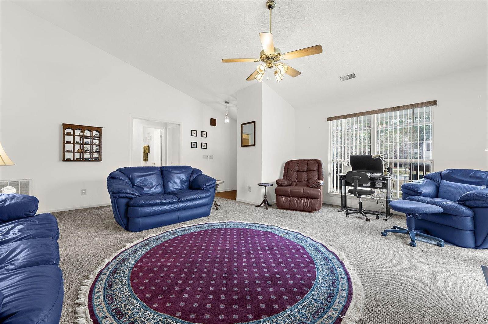 4014 Saint Martins Court, Goose Creek, SC 29445