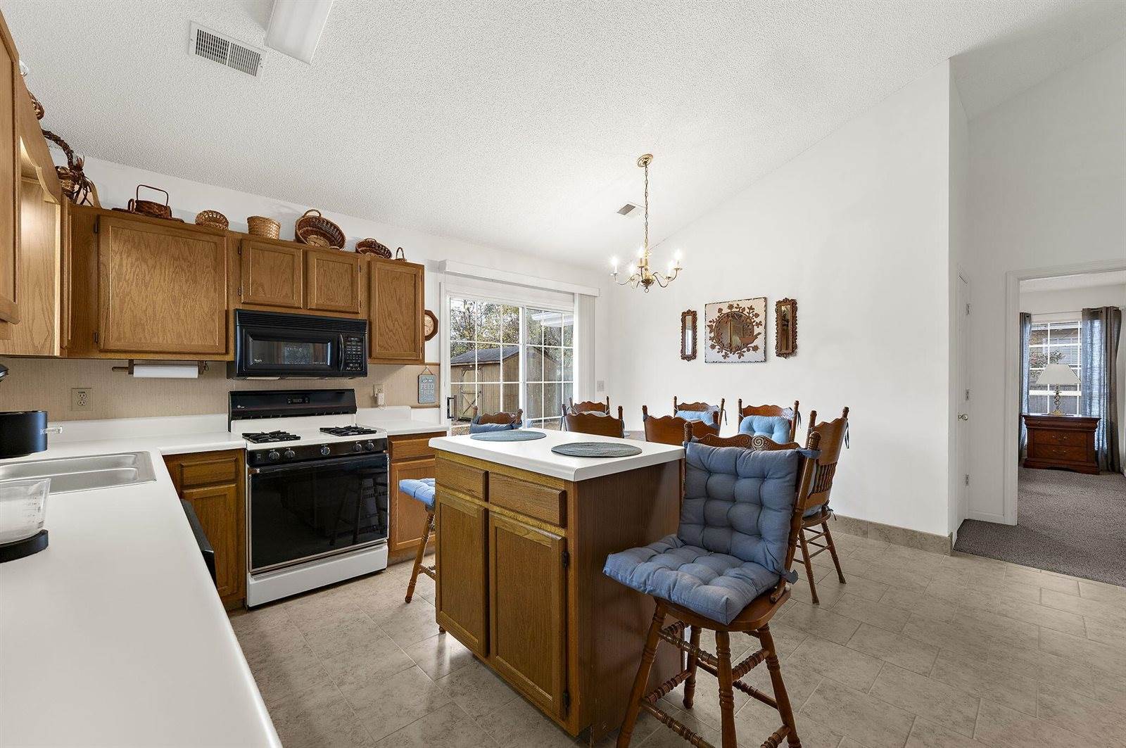 4014 Saint Martins Court, Goose Creek, SC 29445