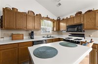 4014 Saint Martins Court, Goose Creek, SC 29445