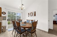 4014 Saint Martins Court, Goose Creek, SC 29445