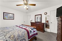 4014 Saint Martins Court, Goose Creek, SC 29445