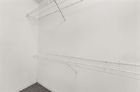 4014 Saint Martins Court, Goose Creek, SC 29445