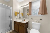 4014 Saint Martins Court, Goose Creek, SC 29445