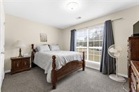 4014 Saint Martins Court, Goose Creek, SC 29445