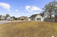 4014 Saint Martins Court, Goose Creek, SC 29445