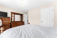 4014 Saint Martins Court, Goose Creek, SC 29445