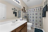 4014 Saint Martins Court, Goose Creek, SC 29445