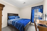 4014 Saint Martins Court, Goose Creek, SC 29445