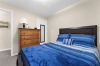 4014 Saint Martins Court, Goose Creek, SC 29445