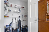 4014 Saint Martins Court, Goose Creek, SC 29445